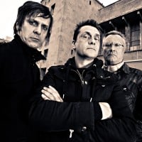 Die Krupps