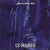 Janne Da Arc - Z-HARD