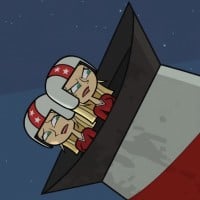 Sammy's elimination (TDPI)