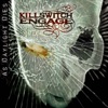 My Curse - Killswitch Engage