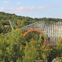 St. Louis - Eureka, MO