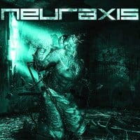 Neuraxis