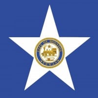 Houston, United States