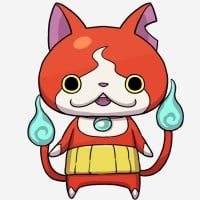 Jibanyan