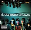 Young - Hollywood Undead