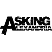 Asking Alexandria