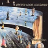 A Plague of Lighthouse Keepers - Van Der Graaf Generator