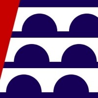Des Moines, Iowa