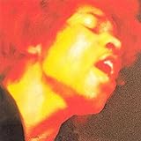 Electric Ladyland  (Jimi Hendrix Experience)