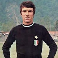 Dino Zoff