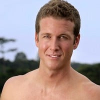 Marcus Lehman (Gabon) 