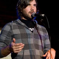 Jon Lajoie