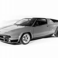 Make sure your expensive cars are stored