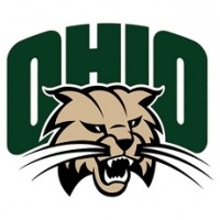 Ohio Bobcats