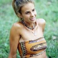 Elisabeth Hasselbeck