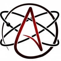 Become an Atheist