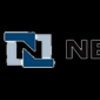 NetSuite