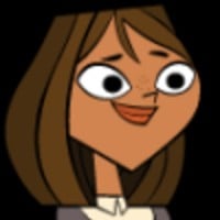 Courtney's Elimination in Season 5