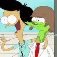 Brett Venom M.D. (Sanjay and Craig)