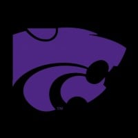 Kansas State