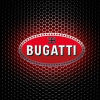 Bugatti