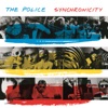 Every Breath You Take - The Police