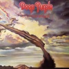 Soldier of Fortune - Deep Purple