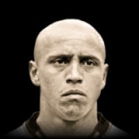 Roberto Carlos