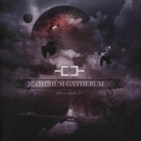 Omnium Gatherum