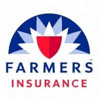 Farmers Insurance Group