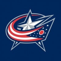 Columbus Blue Jackets
