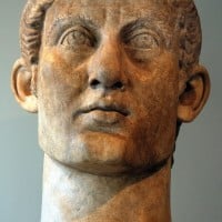 Constantine the Great