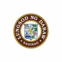 Davao