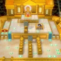 Tantalizing Tower Toys