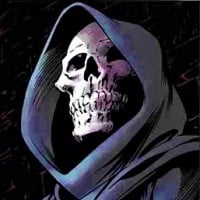 when your parents die