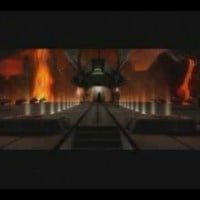 Anakin Should Have Killed Obi-Wan