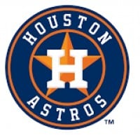 Astros