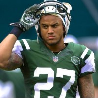 Dee Milliner