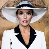 Alexis Colby (Dynasty)