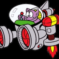 Tatanga (Super Mario Land)