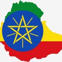 Ethiopia