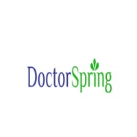 DoctorSpring