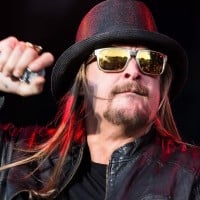 Kid Rock