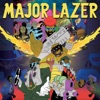 Bubble Butt - Major Lazer