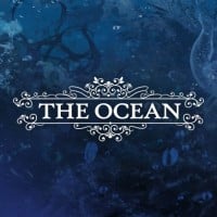The Ocean