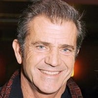 You look like a f****** pig in heat, and if you get raped by a pack of n******,