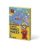 Super Mario Maker