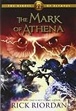 The Mark of Athena