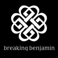 Breaking Benjamin