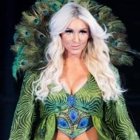 Charlotte Flair